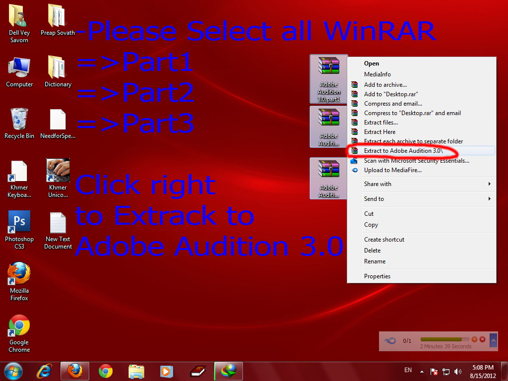 adobe audition 3.0 torrent adobe audition 3.0 torrent