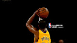 Cool Basketball Wallpapers Kobe