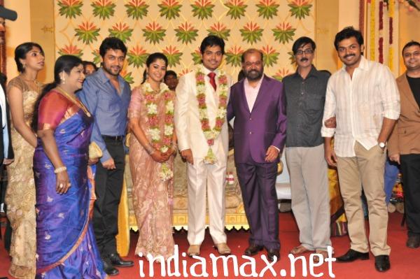 Shakthi Vasudevan Marriage Photos Actor Smrithi Wedding Album See what sandeep vasudevan (sandeepvasdevan) found on pinterest, the home of the world's best ideas. shakthi vasudevan marriage photos actor