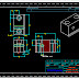 Menggambar Part Mesin dengan Software CAD Gratisan \u2013 KARYAGURU
CENTER