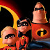 The Incredibles 2 İnceleme-Spoilersız