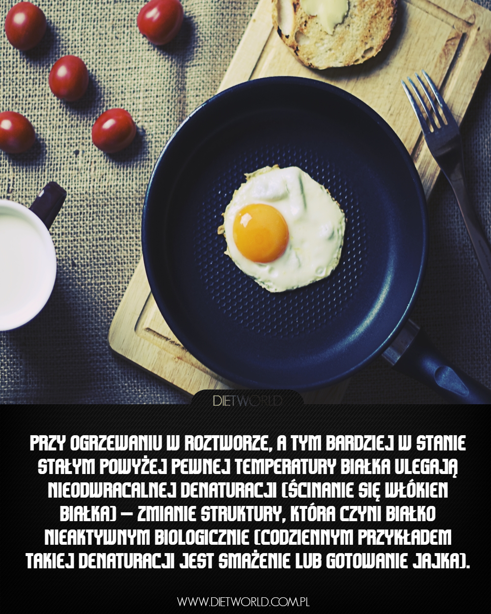 W 15 procentowym Roztworze Jest 66g Soli dietworld: PRZY OGRZEWANIU W ROZTWORZE, A TYM BARDZIEJ W STANIE