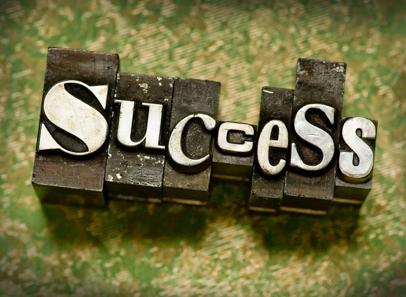 8 Tips Agar Usaha Anda Tak Sekedar Sukses Tapi Juga Berkah - KajianLagi