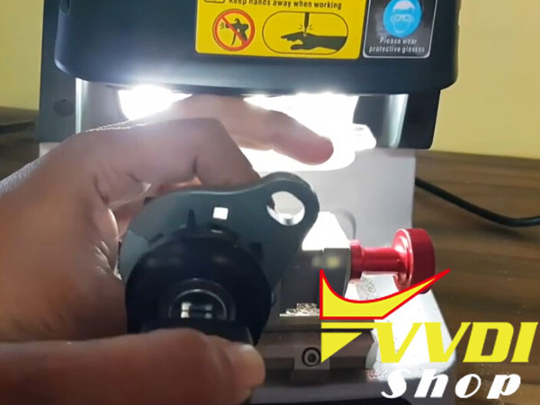 condor-dolphin-vw-polo-hu66-19