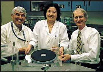 %name Fenómenos Aeroespaciales Anómalos y la antigravedad