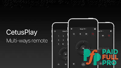 cetusplay tv version apk, cetusplay ios, cetusplay not working, cetusplay firestick, cetusplay app center, cetusplay for windows, how to use cetusplay, cetusplay apps, cetusplay tv version apk, cetusplay for iphone, cetus play fire stick, cetusplay for windows, cetusplay alternative, cetusplay pro apk, cetus play not working, cetusplay mod apk, cetusplay tv, cetusplay for iphone, cetus play not working, cetusplay tv version apk, cetusplay keyboard, cetusplay for windows, how to use cetusplay, cetusplay android tv, cetusplay for iphone, cetusplay tv, cetusplay keyboard, cetus play not working, cetusplay for windows, cetusplay for pc, cetusplay tv version apk, cetusplay review, kodi remote app iphone, kodi remote app setup, kodi remote control android, kodi remote mac, kodi remote windows 10, kodi remote control setup, official kodi remote, amazon fire tv 4k kodi, amazon fire tv best buy, amazon fire tv box, fire tv vs fire stick, amazon fire tv 2017, what is amazon fire tv, amazon fire tv channels, amazon fire tv 2nd generation, android tv samsung, android tv sony, android tv vs smart tv, android tv devices, android tv price, android tv amazon, android tv app, lg android tv, android tv remote control, android box remote app, remote control android from android, universal tv remote app for android free download, android tv box remote app iphone, tv remote control app for iphone, tv remote control app for android free download, android tv box remote control, all tv remote software mobile, universal tv remote control app for android free download, all tv remote control app for android, tv remote mobile, amazon fire tv remote apk download, remote control tv, remote control download, remote mouse for fire tv apk download, CetusPlay full version free apk download, CetusPlay unlocked free apk download