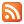 Subscribe to our RSS Feed