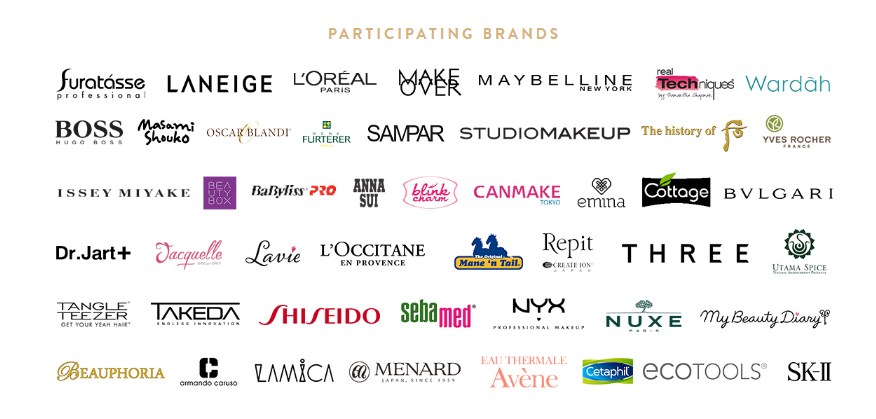 Real brands. Модный дом валентино логотип. Real brands. Coca cola торговые марки бренды. Real brands.