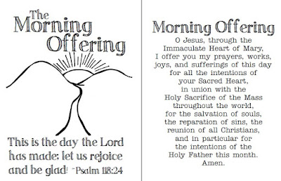 Look To Him And Be Radiant Morning And Evening Prayer - 