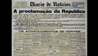  http://ensina.rtp.pt/artigo/5-de-outubro-1910/