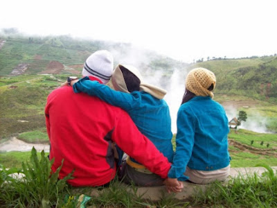 Gambar Foto Lucu Gokil Pacar Selingkuh | Kata Kata Gokil Raja Gombal