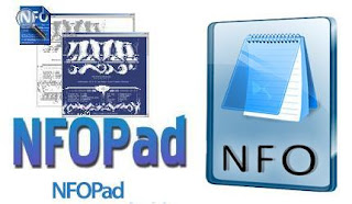 NFOPad Portable