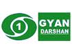 Watch Gyan Darshan Tv free