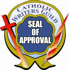 Catholic Writers Guild