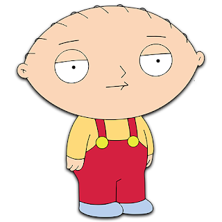 Cartoon Characters: PNG Images (8A)