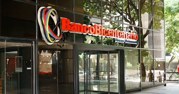 Atención! Este sábado 21 de julio el Banco Bicentenario realizará jornada especial de pago de pensiones Atención! Este sábado 21 de julio el Banco Bicentenario realizará jornada especial de pago de pensiones