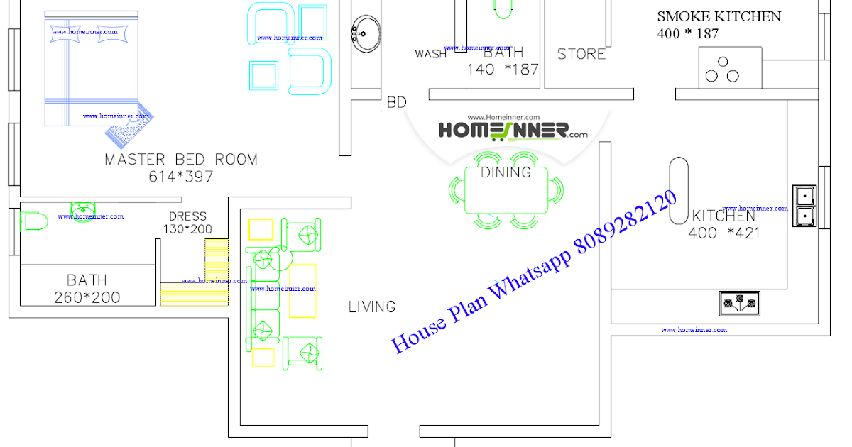 kerala house plans dwg free download kerala house plans dwg free download