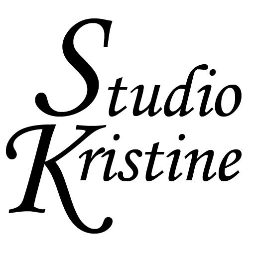 Studio Kristine på Facebook