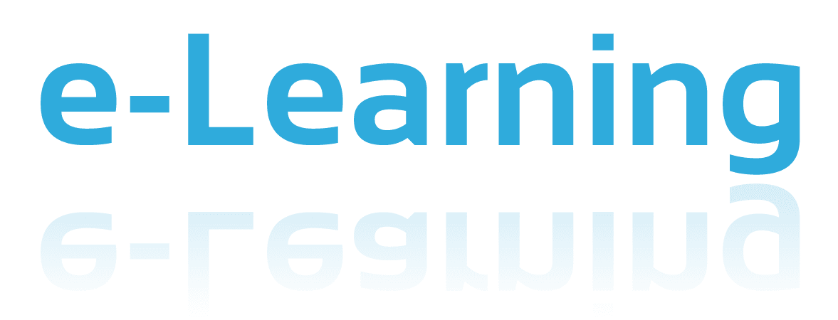 Https e back ru. Лого e-Learning. Логотип ELEARNING. Логотип learn more. BYYD логотип на прозрачном фоне.