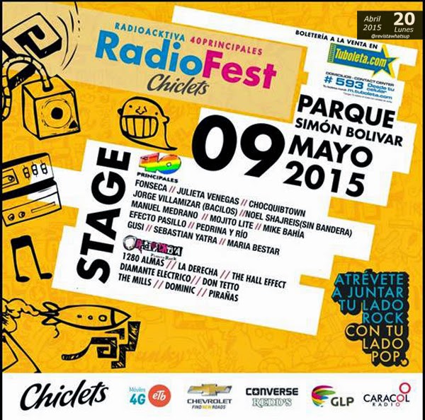 Radio-Fest-2015-Rock-lado-Pop