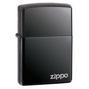 Zippo-150ZL-rw-10347-9280.jpg