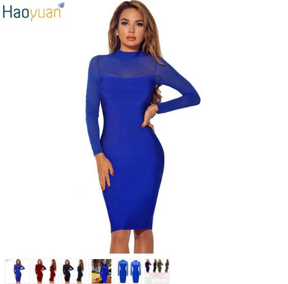Dress Shops In Houston Tx - Cocktail Dresses For Women - Mens Dress Shirts Uk - Homecoming Dresses