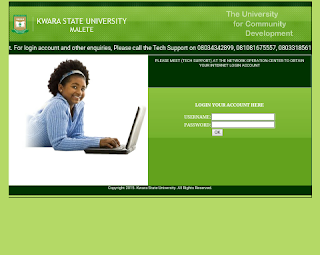 Kwasu Wifi For Free 11 kwasu wifi free