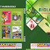COVER PAGE DESIGN | KAKATIYA GROUP OF SCHOOLS | X-CLASS COVERPAGES