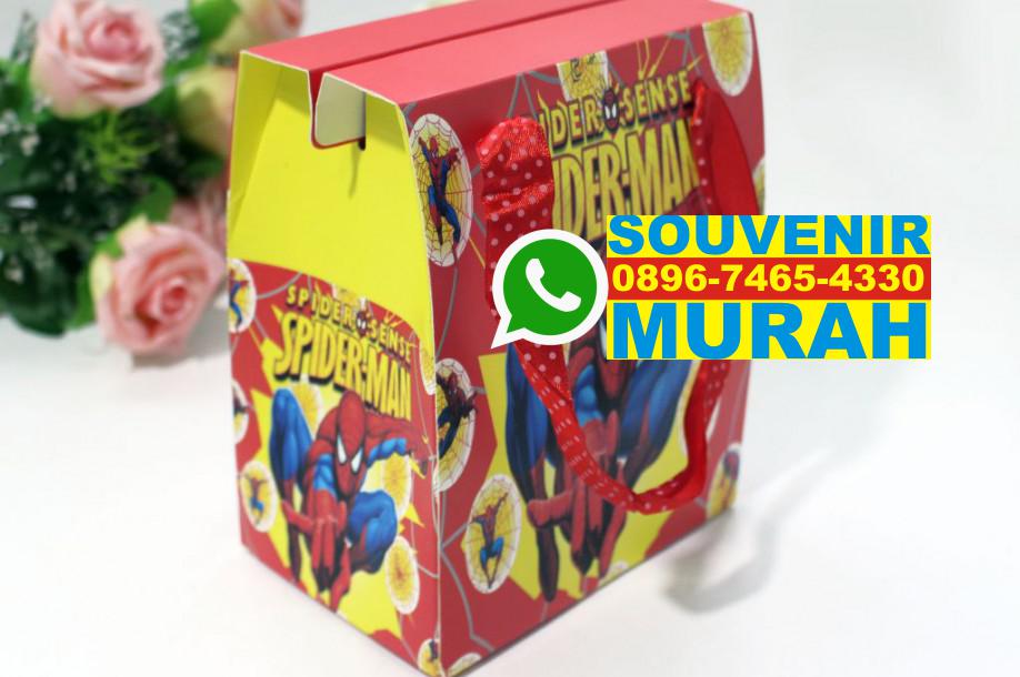 Harga Souvenir Pernikahan Murah Di Tanah Abang Harga Souvenir Pernikahan Murah Di Tanah Abang