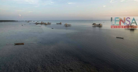 16 Tempat Wisata di Bengkalis Menarik Beserta Lokasi dan Biayanya