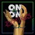 Remixes EP // HVNNIBVL 'On & On' (Remixes)