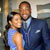Dwayne Wade fined 15k for Giving Middle Finger to Fans for Insulting Gabrielle Union