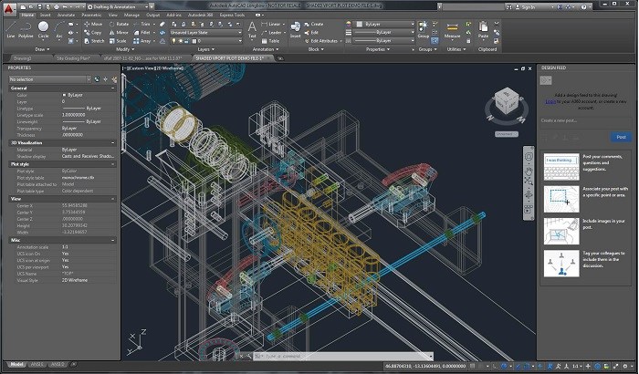 autocad 2015 ita crack 64 bit autocad 2015 ita crack 64 bit