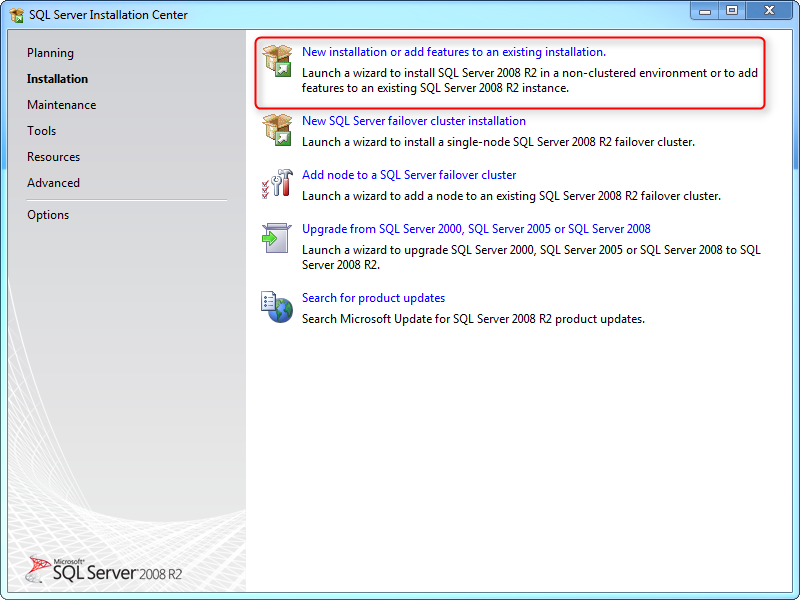 Exist sql. Exists sql. not exists sql.