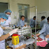 Khánh Hòa: Tăng cường phòng chống sốt xuất huyết