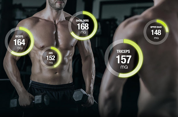 數位時代翻攝自 Chisel 官網 數位時代翻攝自 Chisel 官網