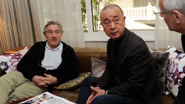 Robert-de-Niro-y-el-chef-Nobu-Matsuhisa