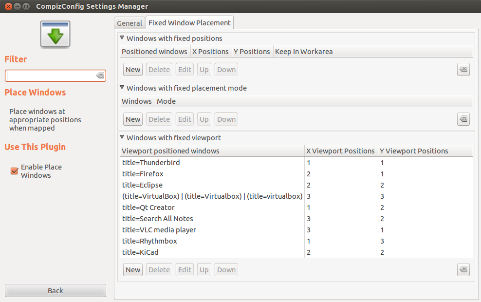 Embedded Programmer Ubuntu Tip 03 Quickly switch through applications