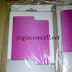 Flip Cover Advan T1J || SOLD OUT thumbnail