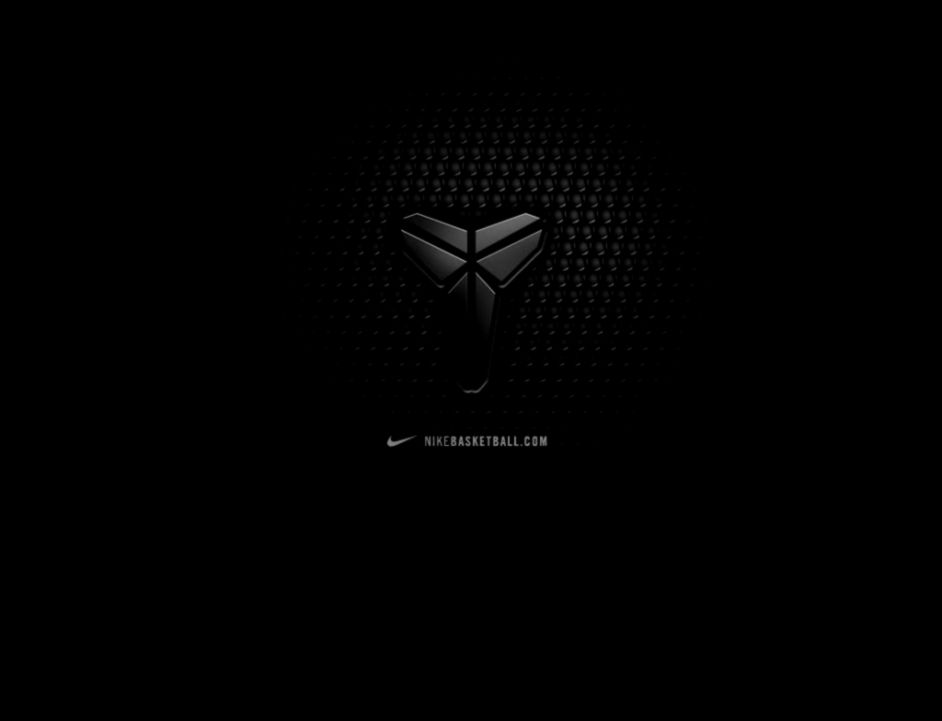 Nike Pc Hd Wallpapers