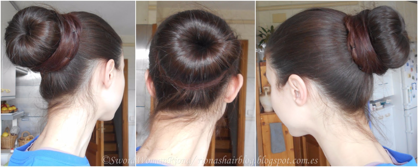A Sword Woman S Natural Hair Blog December 2014