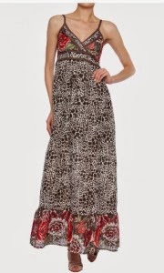 fashioncollectiontrend: 2014 lente somer dames rok modelle2014 Summer ...