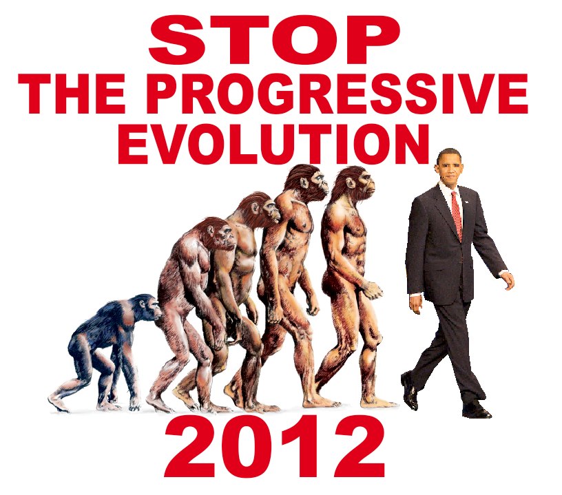 Bill's Waste of Air When Does Political Satire Go Too Far?