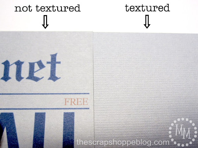 superhero+newspaper+birthday+invitation+4