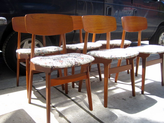 Buy Dining Sets : The Discount Furniture Warehouse