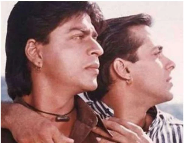 salman-khan-death-scene