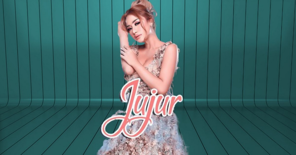 [Chord] Kunci Gitar dan Lirik Lagu Risma Aw Aw Jujur