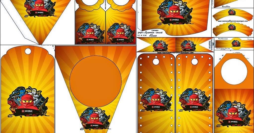 Lego Bookmarks Free Printables piczit