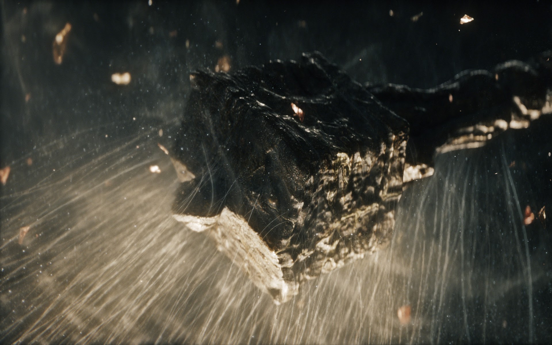 Elden Ring, 4K, #5 Wallpaper