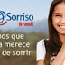Operação Sorriso realizará 60 cirurgias gratuitas em Santarém, no Pará